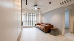 Blk 94 Skyparc @ Dawson (Queenstown), HDB 4 Rooms #573988561